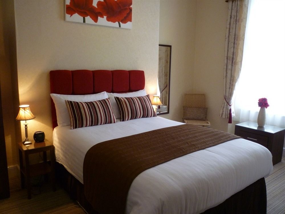 St. Hilary Guest House لاندودنو المظهر الخارجي الصورة